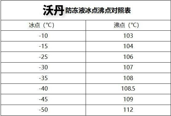 稿定设计导出-20180903-112305.png